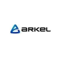ARKEL Referans