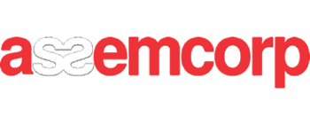 ASSEMCORP Referans