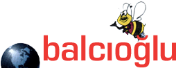 BALCIOGLU Referans