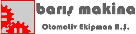 BARIS Referans