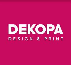 DEKOPA Referans