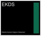 EKDS Referans