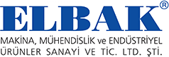 ELBAK Referans