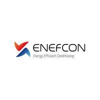 ENEFCON Referans