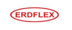 ERDFLEX Referans