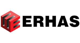 ERHAS Referans