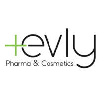 EVLY Referans