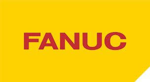 FANUC Referans