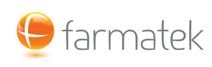 FARMATEK Referans