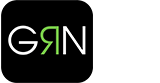 GRN Referans