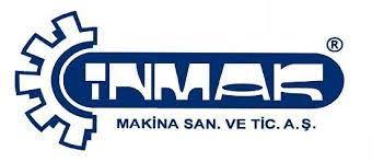 INMAK Referans
