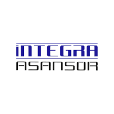 INTEGRA Referans