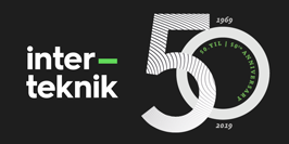 INTERTEKNIK Referans