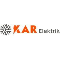 KAR Referans