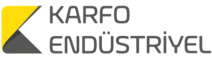KARFO Referans