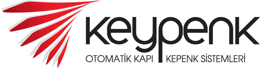 KEYPENK Referans