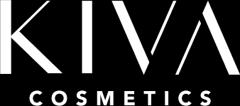 KIVA Referans
