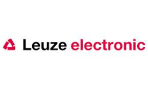 LEUZE Referans