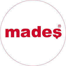 MADES Referans