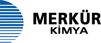 MERKUR Referans