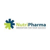 NUTRI Referans