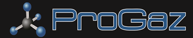 PROGAZ Referans