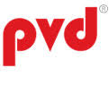 PVD Referans