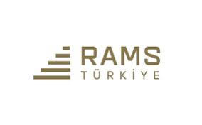 RAMS Referans