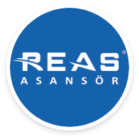 REAS Referans