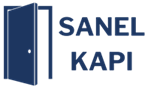 SANEL Referans