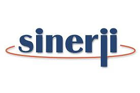 SINERJI Referans