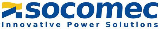 SOCOMEC Referans