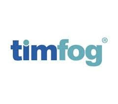 TIMFOG Referans
