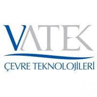 VATEK Referans