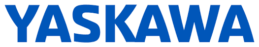 YASKAWA Referans